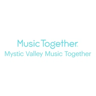 Mystic Valley Music Together promo codes