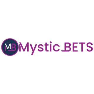 Mystic Bets Token logo