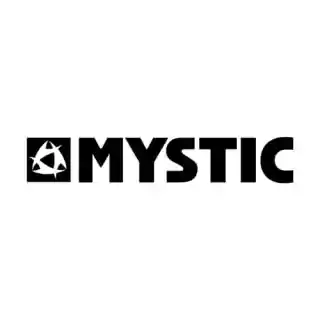 Shop Mystic Boarding discount codes logo