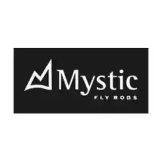 Shop Mystic Outdoors discount codes logo