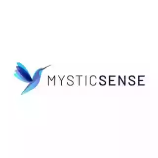 Shop Mysticsense logo