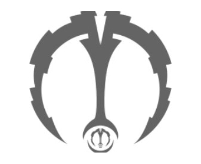 Shop Mystik Merchant logo