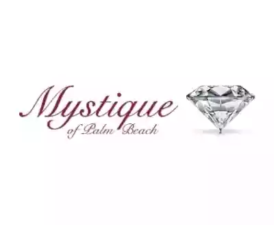 Mystique Gems coupon codes