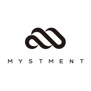 Shop Mystment logo