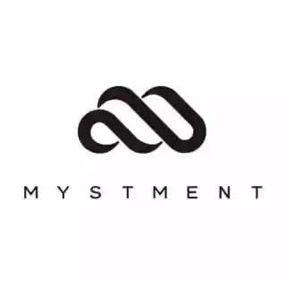 Shop Mystment discount codes logo