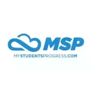 MyStudentsProgress discount codes
