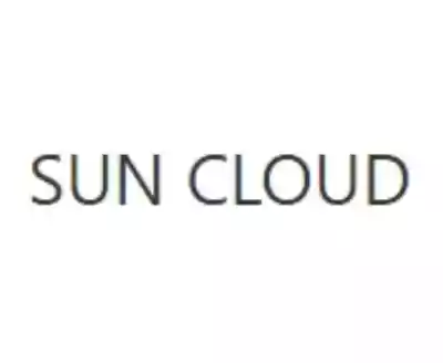 Shop Sun Cloud coupon codes logo