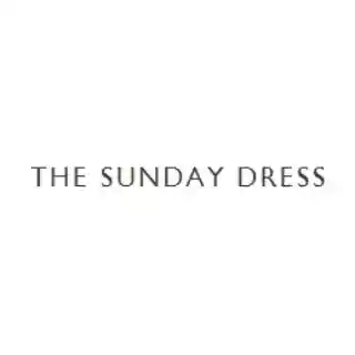 My Sunday Dress logo