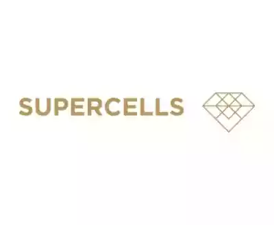 Shop Mysupercells promo codes logo