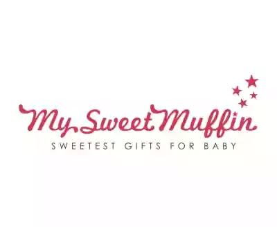 My Sweet Muffin coupon codes