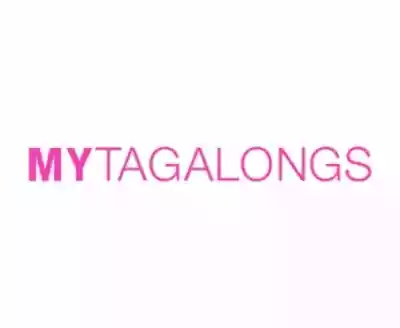 mytagalongs.com logo