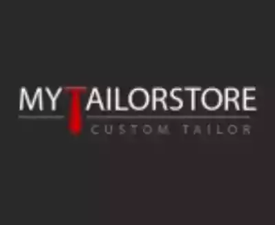 Mytailorstore coupon codes