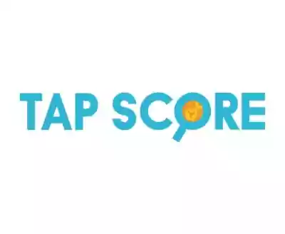 My Tap Score coupon codes