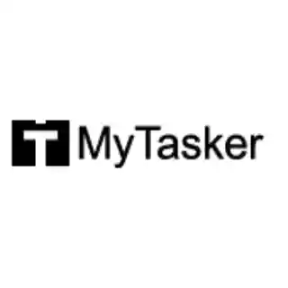 Shop MyTasker coupon codes logo