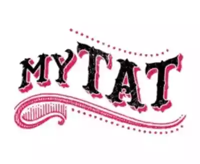 myTaT logo