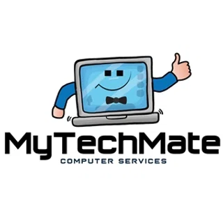 MyTechMate logo