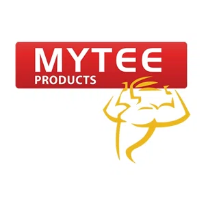 Shop Mytee Products logo