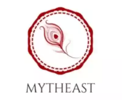 Shop Mytheast coupon codes logo