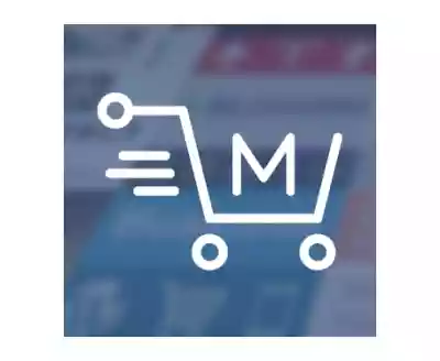 Shop MyThemeShop coupon codes logo