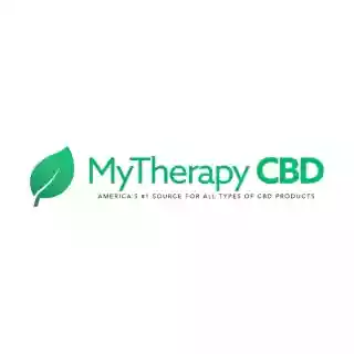 MyTherapy  discount codes