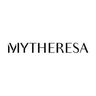 Mytheresa International logo