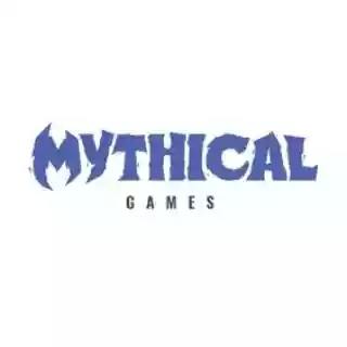 Mythical Games coupon codes