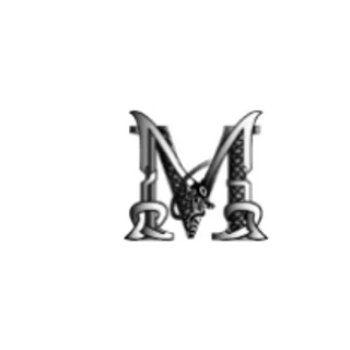 Mythical Merch logo