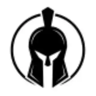 Mythlete logo