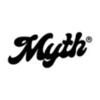 Shop Myth NY coupon codes logo