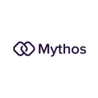 Mythos Capital logo