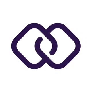Mythos Services logo