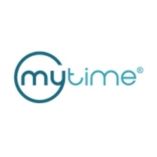 Shop MyTime coupon codes logo