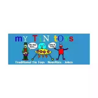 mytintoys.com.au logo