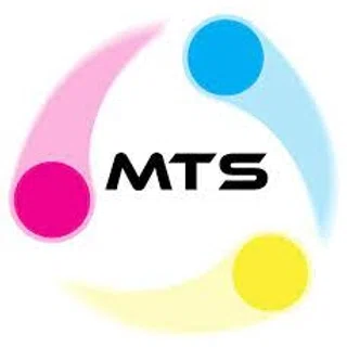 Mytonersite.com logo