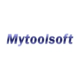 Shop Mytoolsoft logo