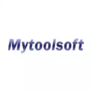 Mytoolsoft coupon codes