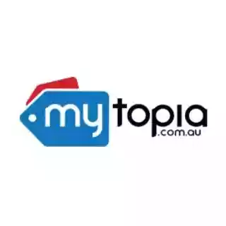 Shop Mytopia coupon codes logo