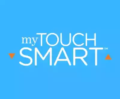 MyTouchSmart promo codes