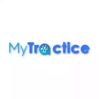 MyTractice coupon codes