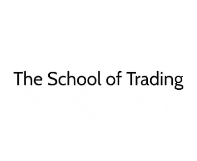 Shop My Trading School promo codes logo