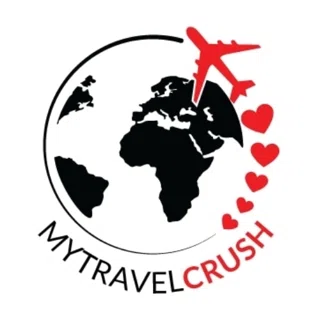 Shop Mytravelcrush logo