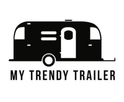 Shop My Trendy Trailer logo