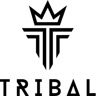 Tribal Apparel logo