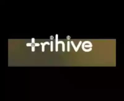 My Trihive coupon codes
