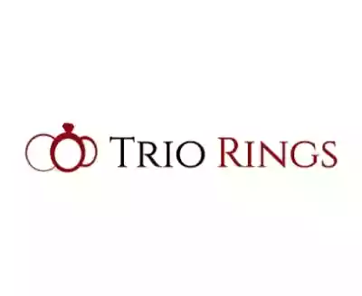 Shop My Trio Rings promo codes logo