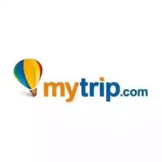 Mytrip promo codes