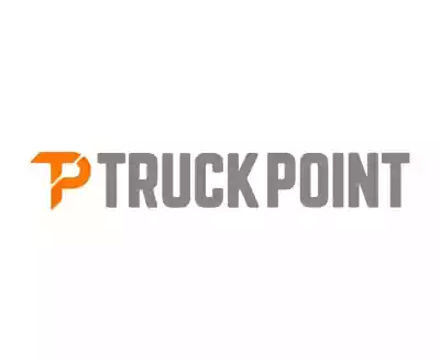 MyTruckPoint discount codes