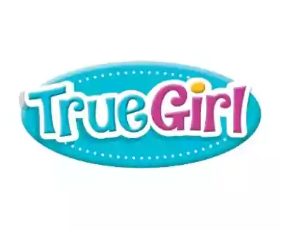 My True Girl coupon codes