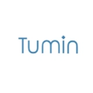 Shop Tumin coupon codes logo