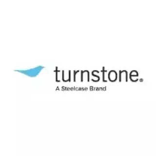 Shop Turnstone coupon codes logo